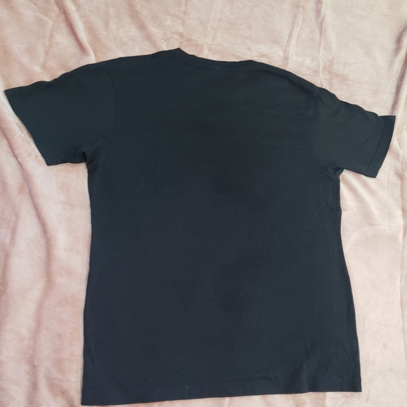 Four Eyes Tshirt- LEWD HEARTS - Picture 5 of 7